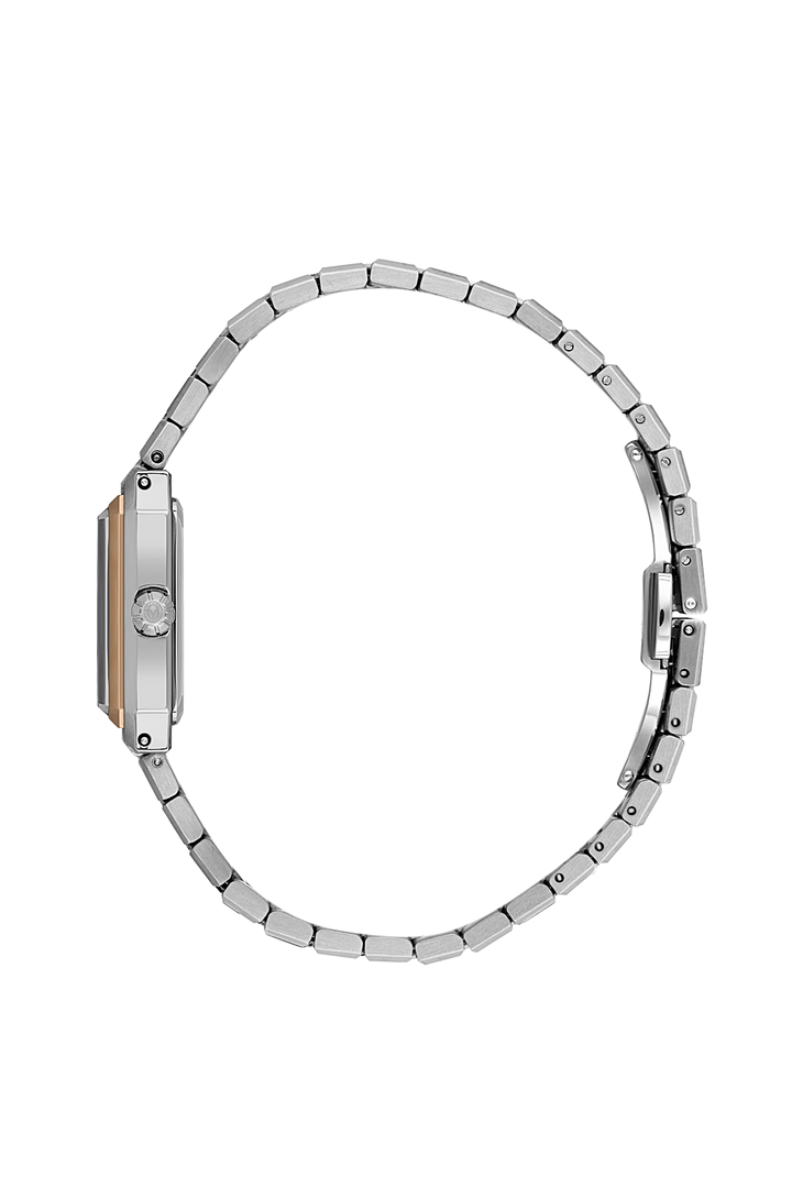 VALENTINO ORLANDI VO.1.10036-5 WOMEN WATCHES