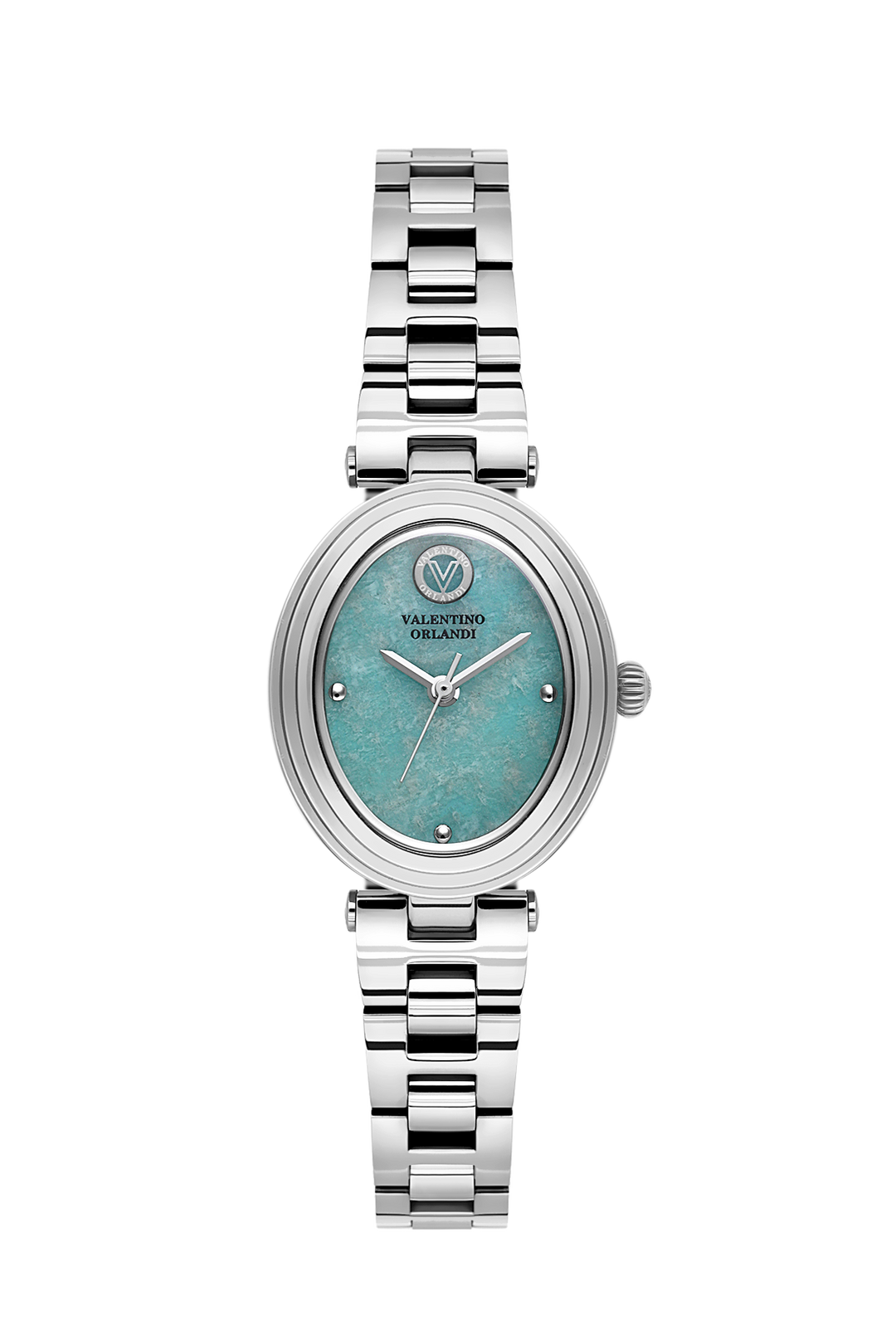 VALENTINO ORLANDI VO.1.10042-1 WOMEN WATCHES