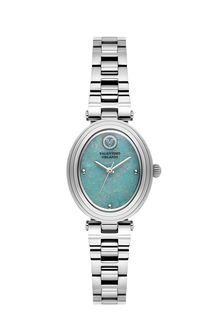 VALENTINO ORLANDI VO.1.10042-1 WOMEN WATCHES