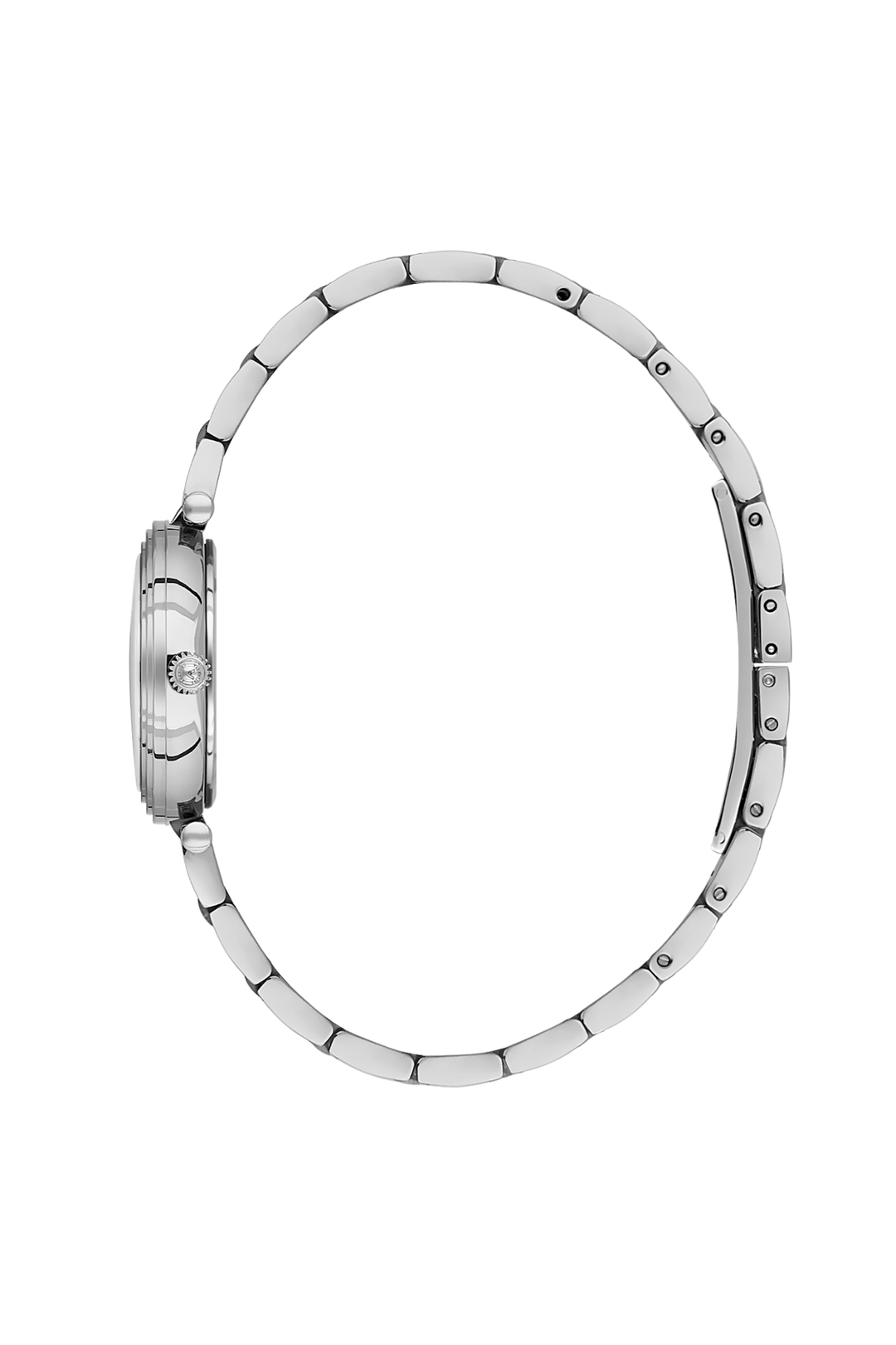 VALENTINO ORLANDI VO.1.10042-1 WOMEN WATCHES