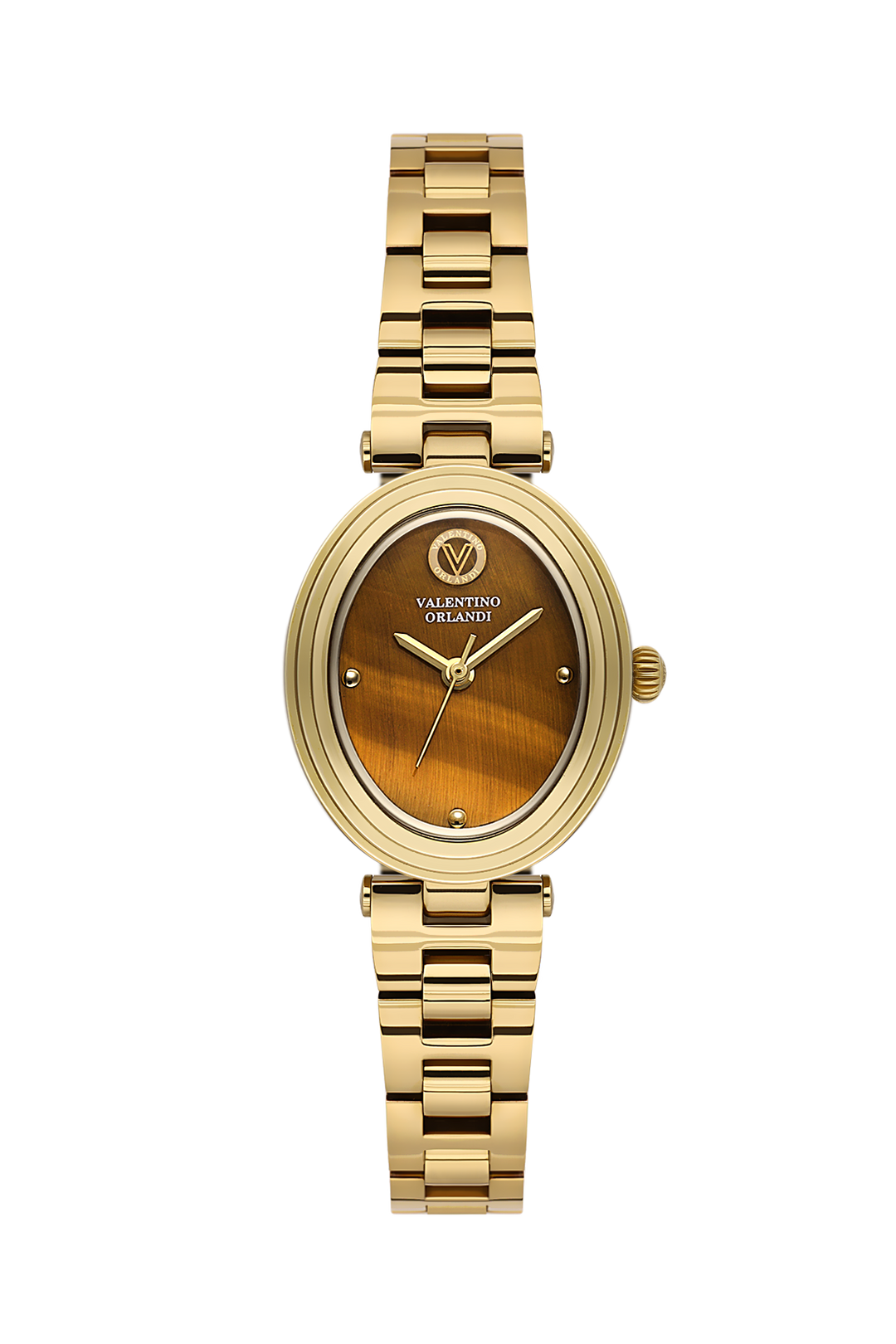 VALENTINO ORLANDI VO.1.10042-2 WOMEN WATCHES