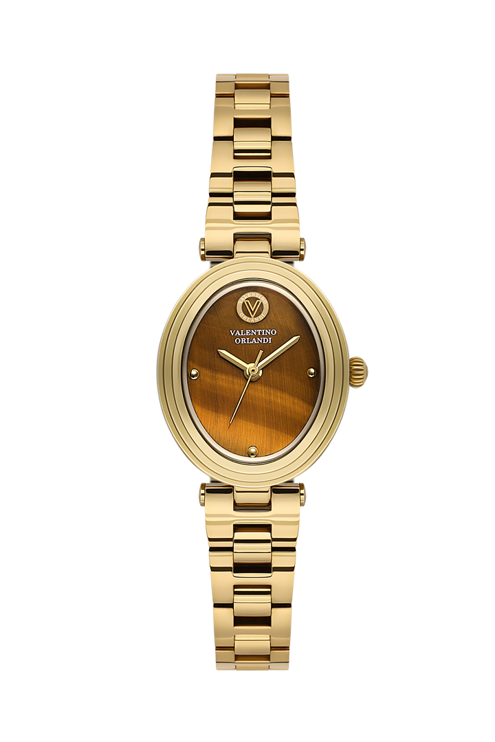 VALENTINO ORLANDI VO.1.10042-2 WOMEN WATCHES