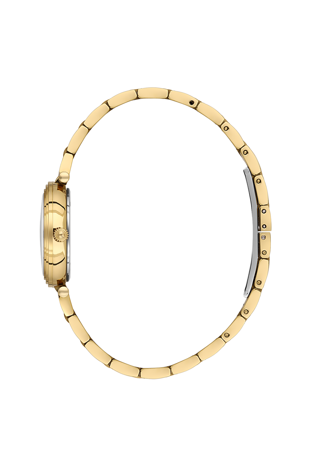 VALENTINO ORLANDI VO.1.10042-2 WOMEN WATCHES