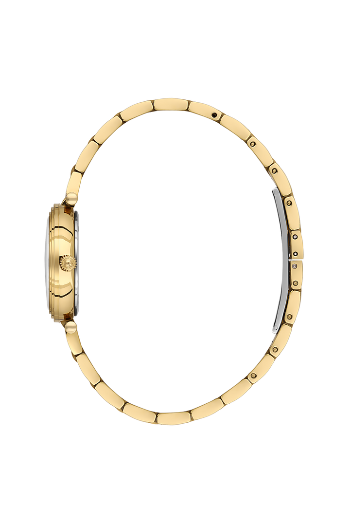 VALENTINO ORLANDI VO.1.10042-2 WOMEN WATCHES