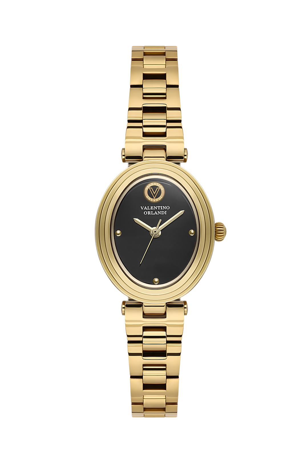 VALENTINO ORLANDI VO.1.10042-3 WOMEN WATCHES