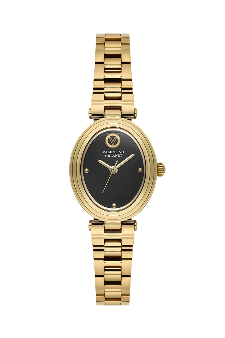 VALENTINO ORLANDI VO.1.10042-3 WOMEN WATCHES