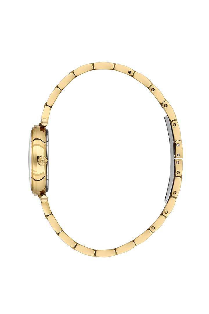 VALENTINO ORLANDI VO.1.10042-3 WOMEN WATCHES