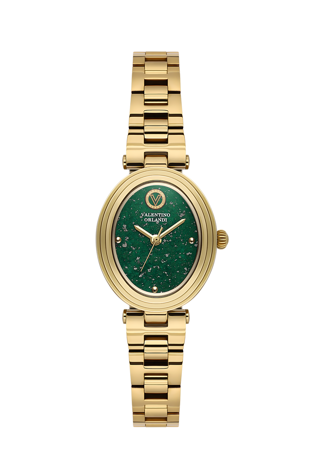 VALENTINO ORLANDI VO.1.10042-4 WOMEN WATCHES