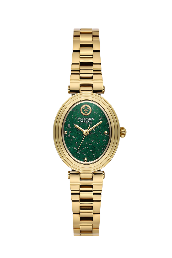 VALENTINO ORLANDI VO.1.10042-4 WOMEN WATCHES