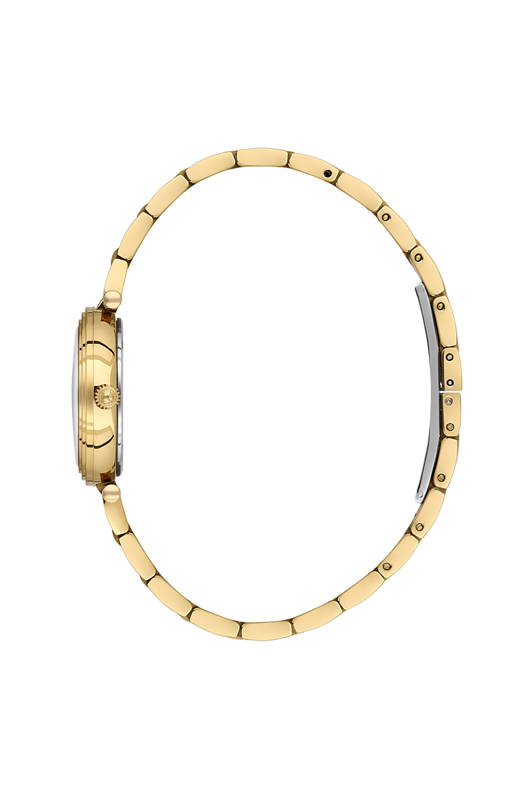 VALENTINO ORLANDI VO.1.10042-4 WOMEN WATCHES