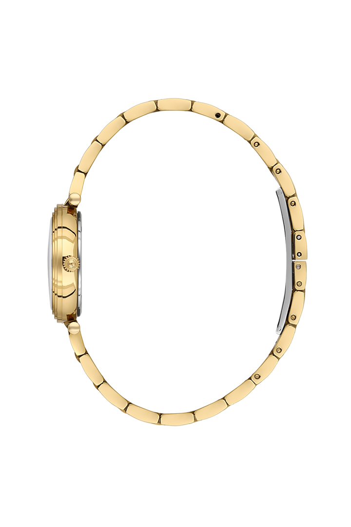 VALENTINO ORLANDI VO.1.10042-4 WOMEN WATCHES
