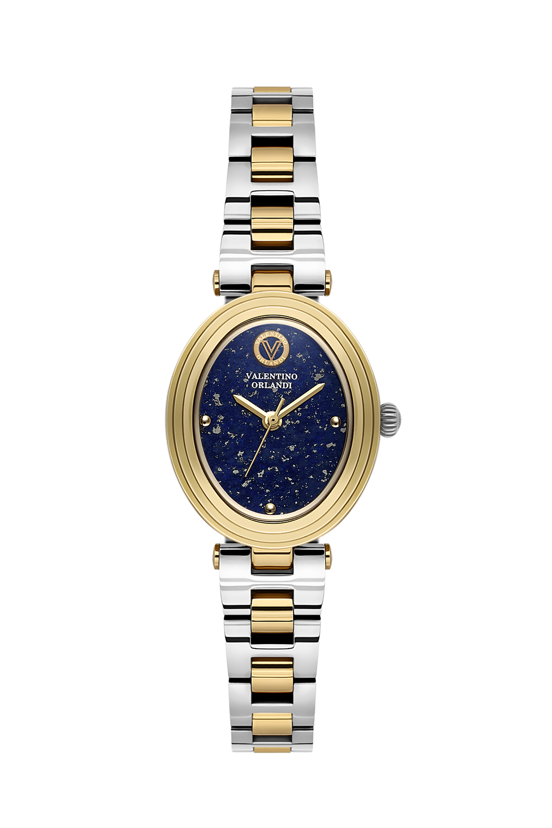VALENTINO ORLANDI VO.1.10042-5 WOMEN WATCHES
