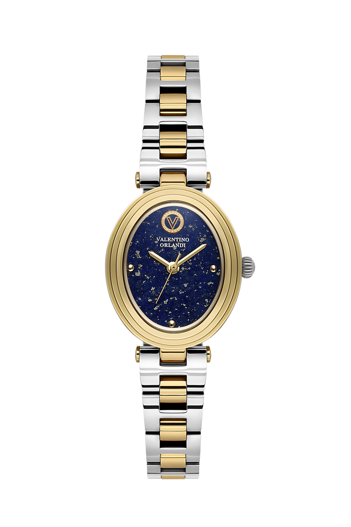 VALENTINO ORLANDI VO.1.10042-5 WOMEN WATCHES