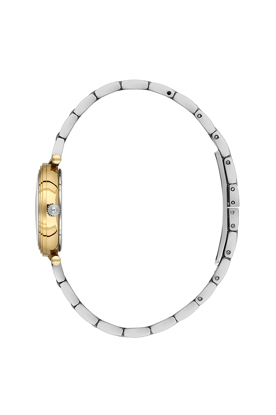 VALENTINO ORLANDI VO.1.10042-5 WOMEN WATCHES