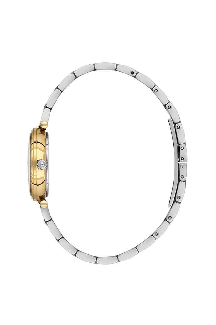 VALENTINO ORLANDI VO.1.10042-5 WOMEN WATCHES