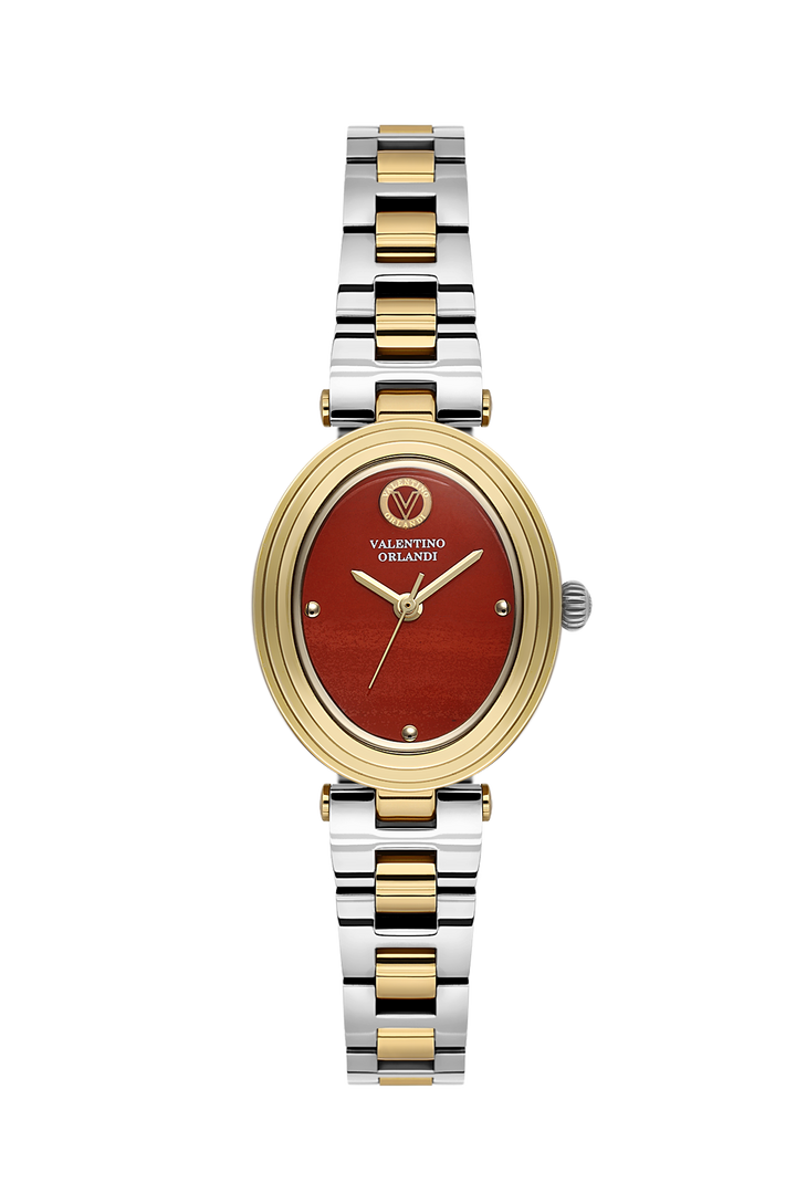 VALENTINO ORLANDI VO.1.10042-6 WOMEN WATCHES