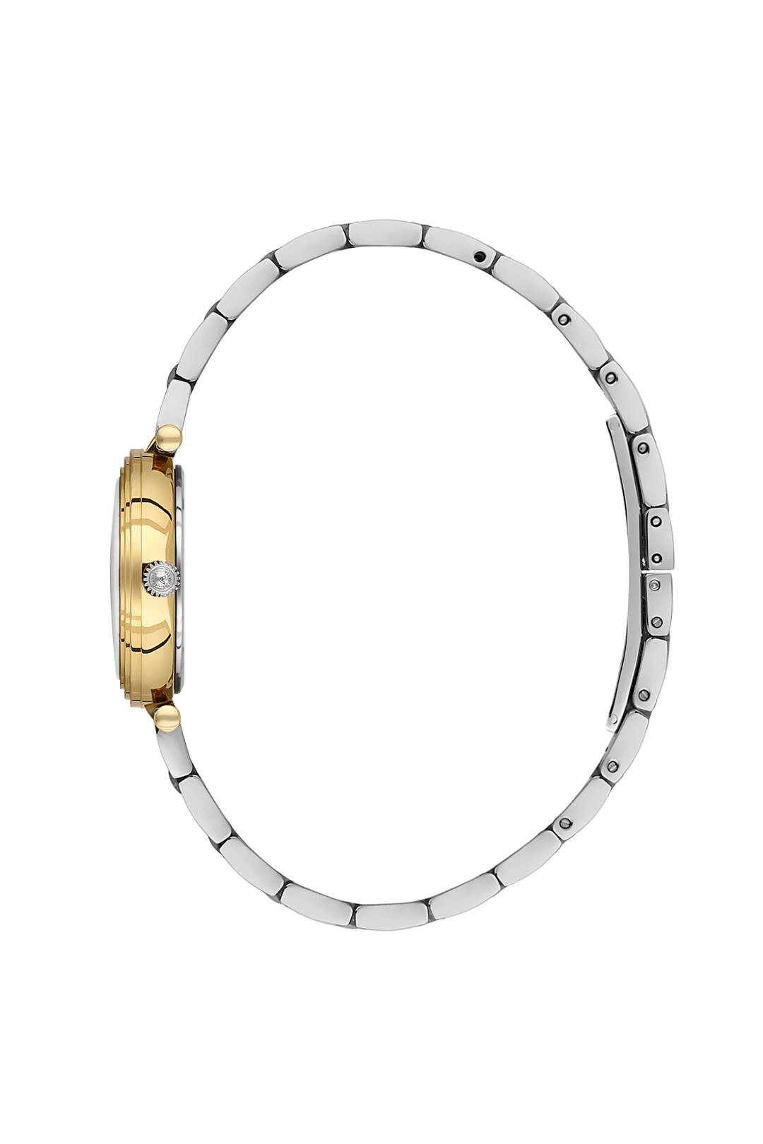 VALENTINO ORLANDI VO.1.10042-6 WOMEN WATCHES
