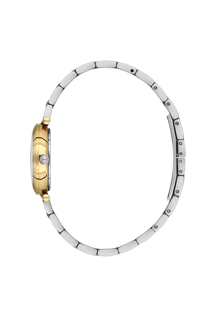 VALENTINO ORLANDI VO.1.10042-6 WOMEN WATCHES