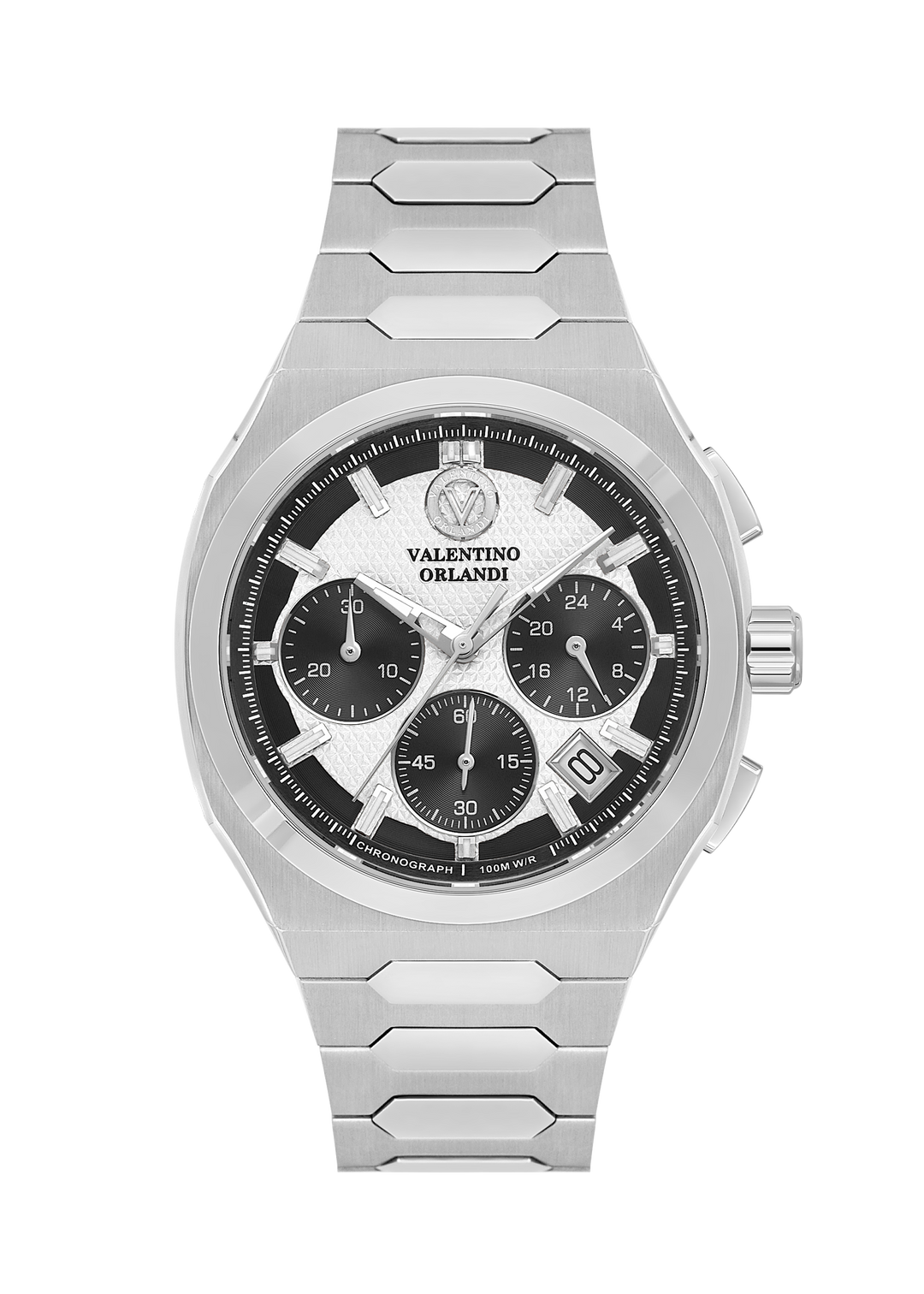 VALENTINO ORLANDI VO.1.10045-1 MEN WATCHES
