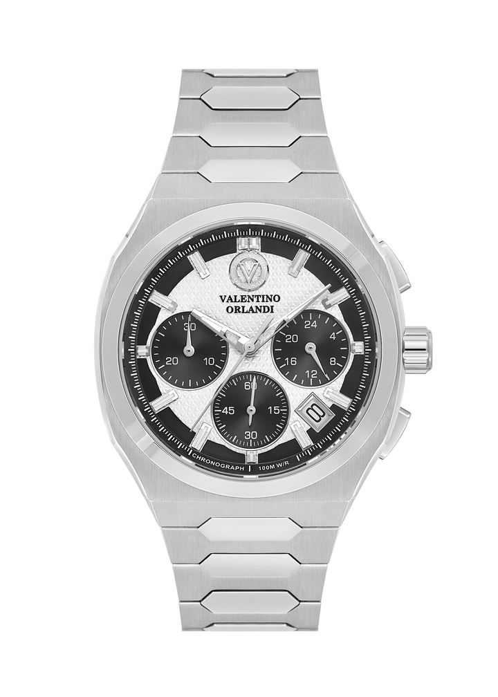 VALENTINO ORLANDI VO.1.10045-1 MEN WATCHES