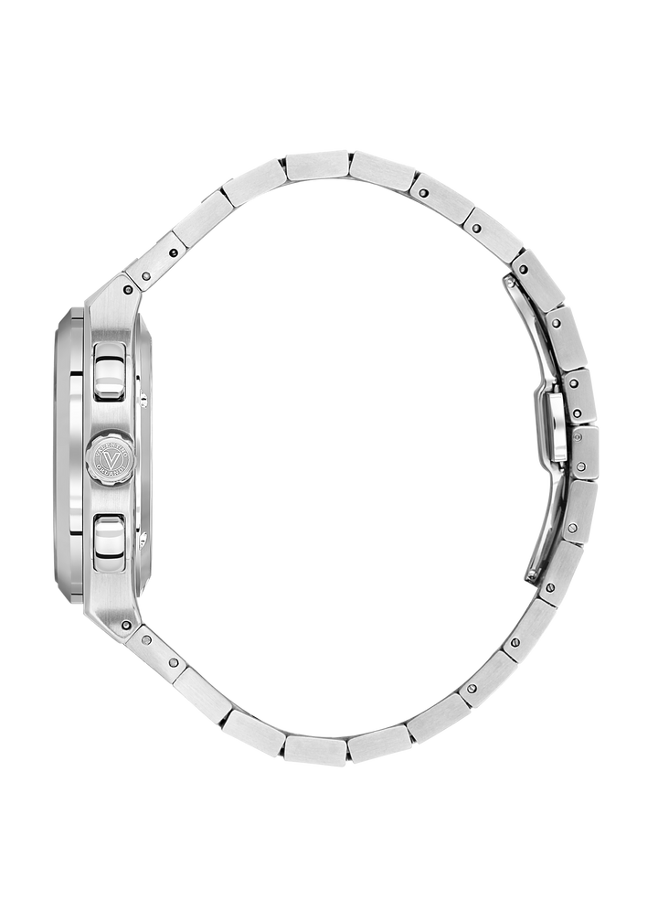 VALENTINO ORLANDI VO.1.10045-1 MEN WATCHES