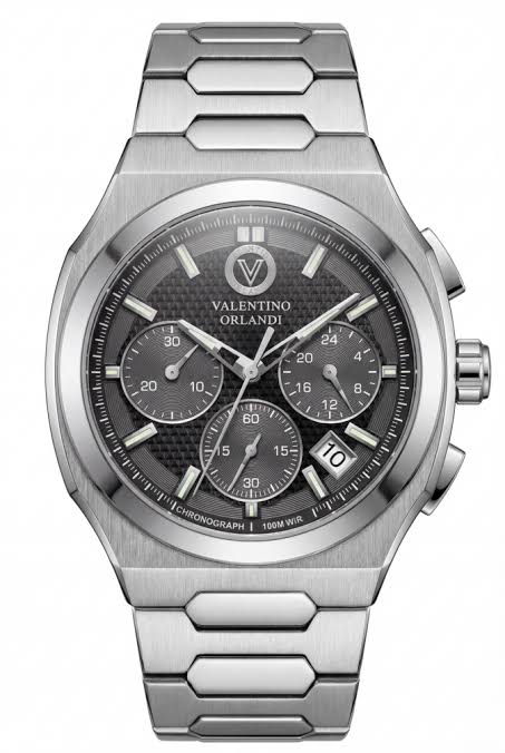 VALENTINO ORLANDI VO.1.10045-2 MEN WATCHES