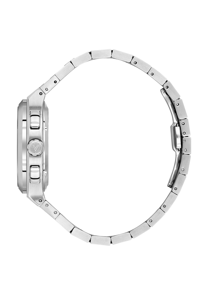 VALENTINO ORLANDI VO.1.10045-3 MEN WATCHES