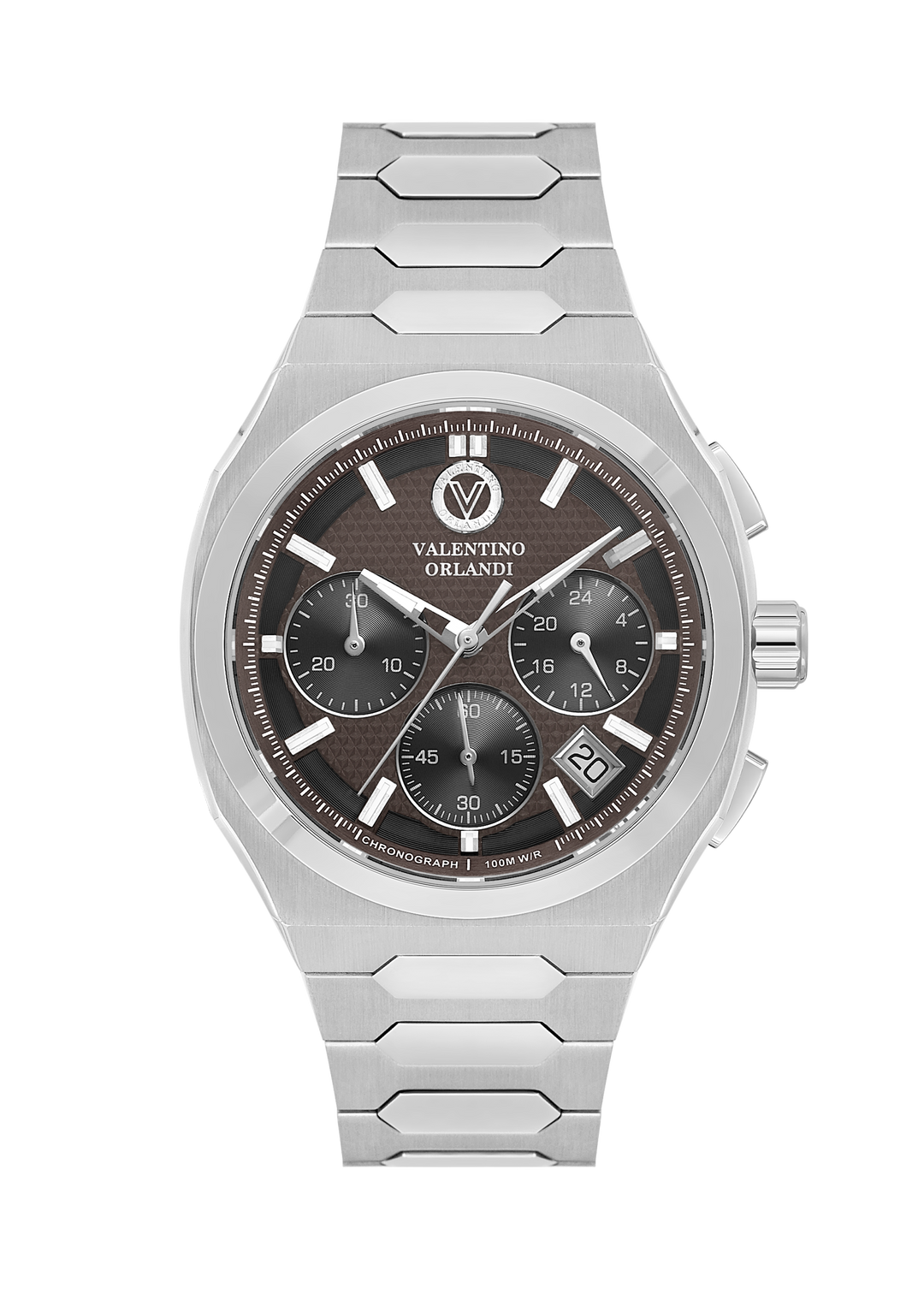 VALENTINO ORLANDI VO.1.10045-4 MEN WATCHES