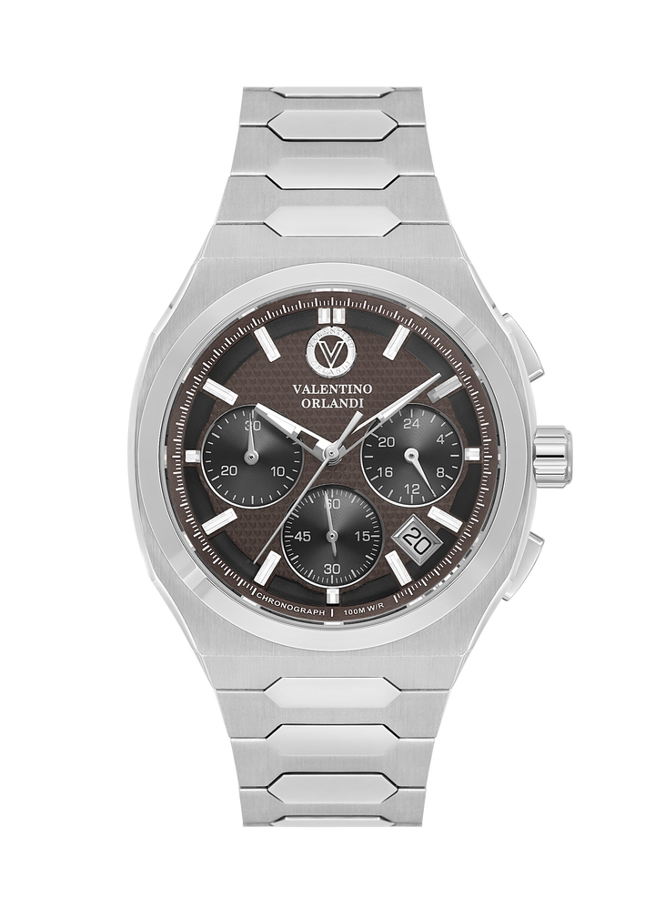 VALENTINO ORLANDI VO.1.10045-4 MEN WATCHES