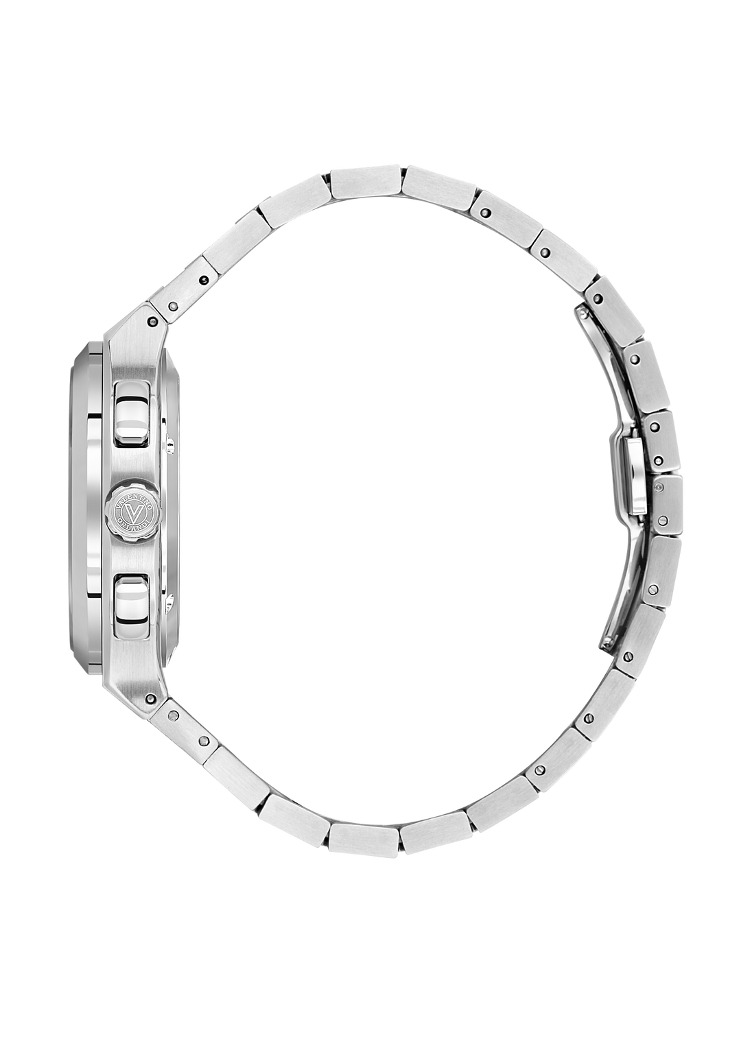 VALENTINO ORLANDI VO.1.10045-4 MEN WATCHES
