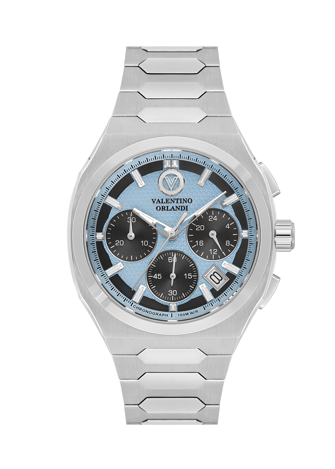 VALENTINO ORLANDI VO.1.10045-5 MEN WATCHES