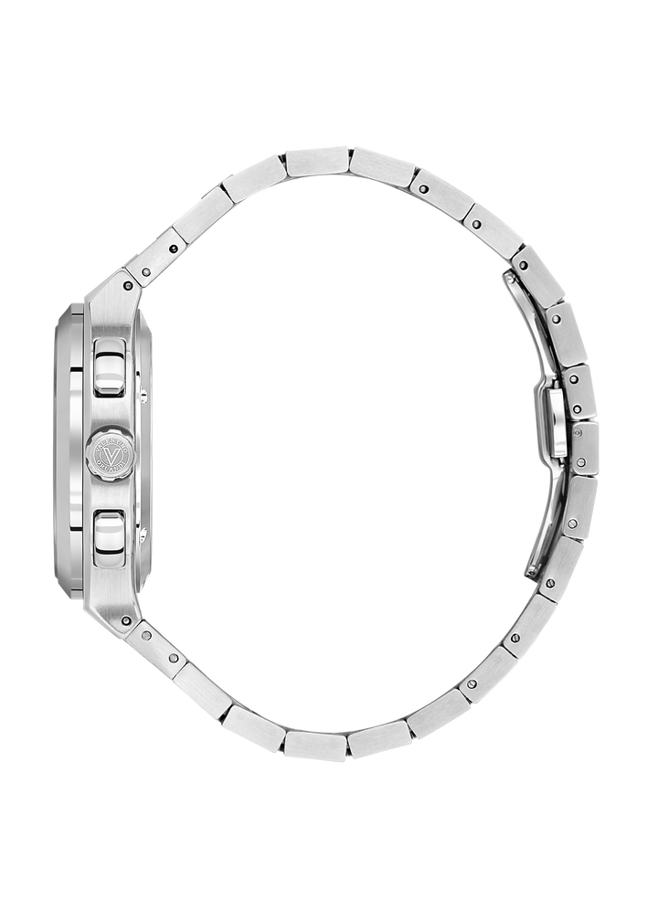 VALENTINO ORLANDI VO.1.10045-5 MEN WATCHES
