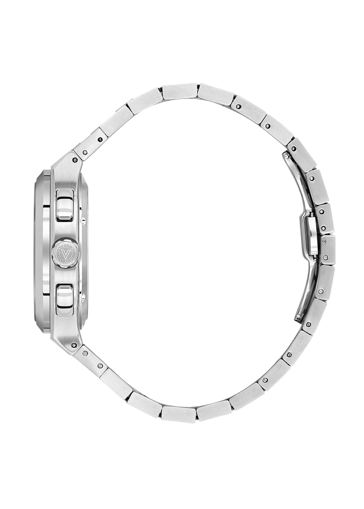 VALENTINO ORLANDI VO.1.10045-6 MEN WATCHES