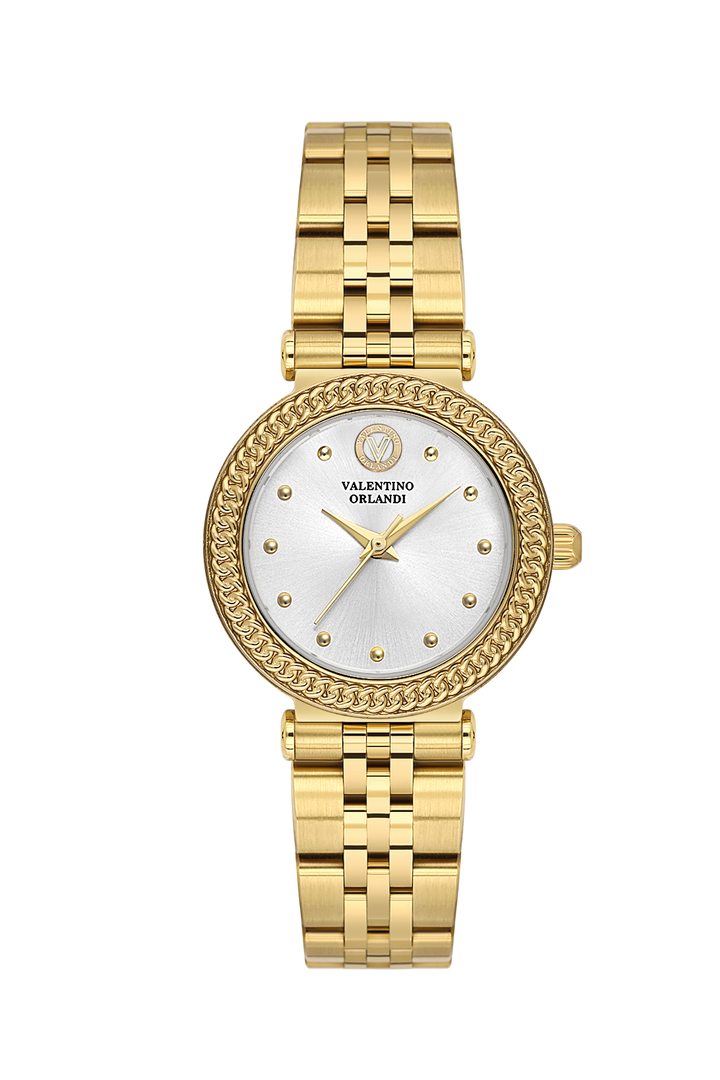 VALENTINO ORLANDI VO.1.10046-2 WOMEN WATCHES