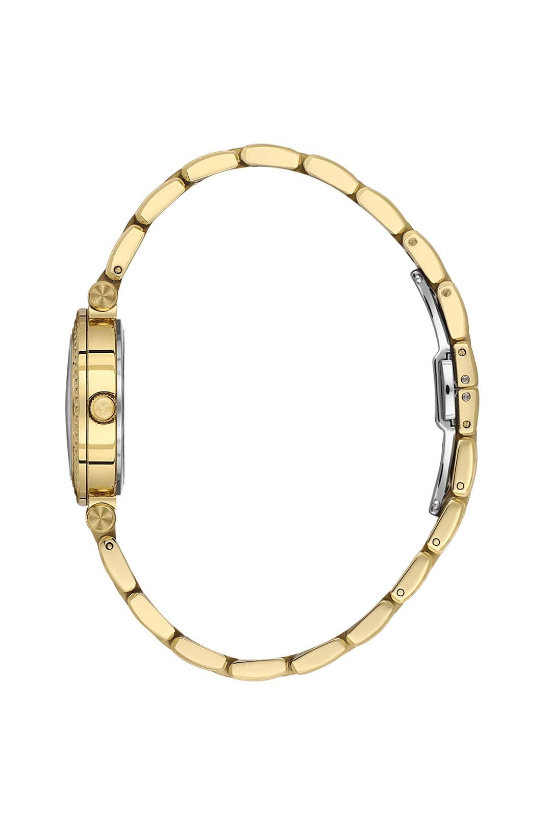 VALENTINO ORLANDI VO.1.10046-2 WOMEN WATCHES