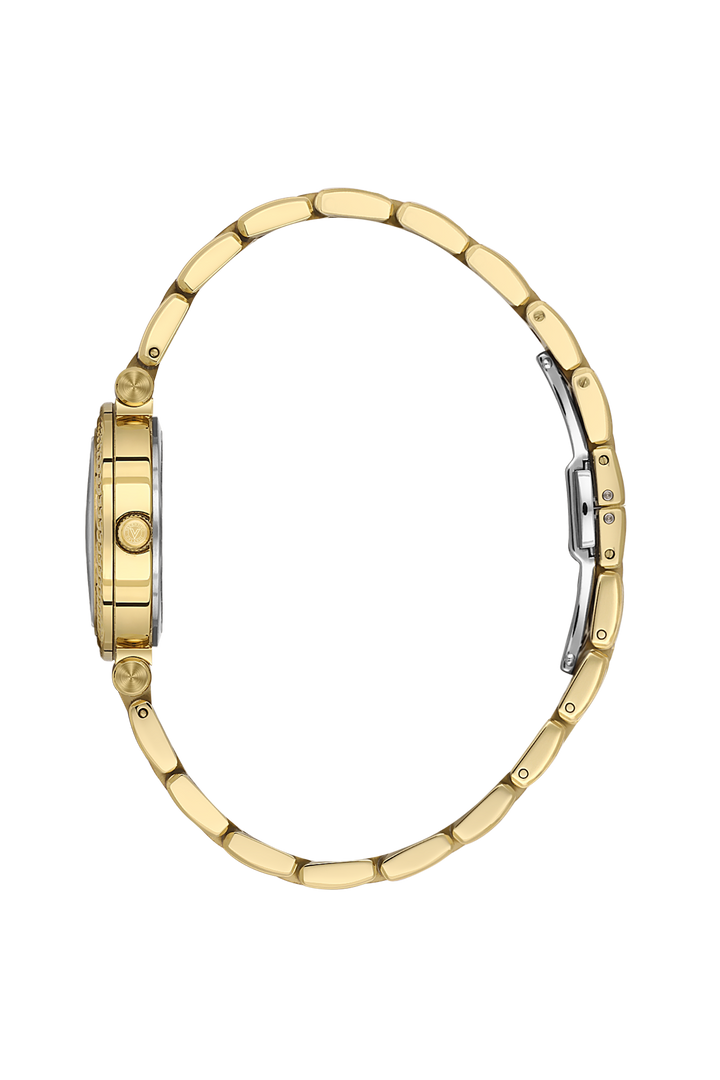 VALENTINO ORLANDI VO.1.10046-2 WOMEN WATCHES