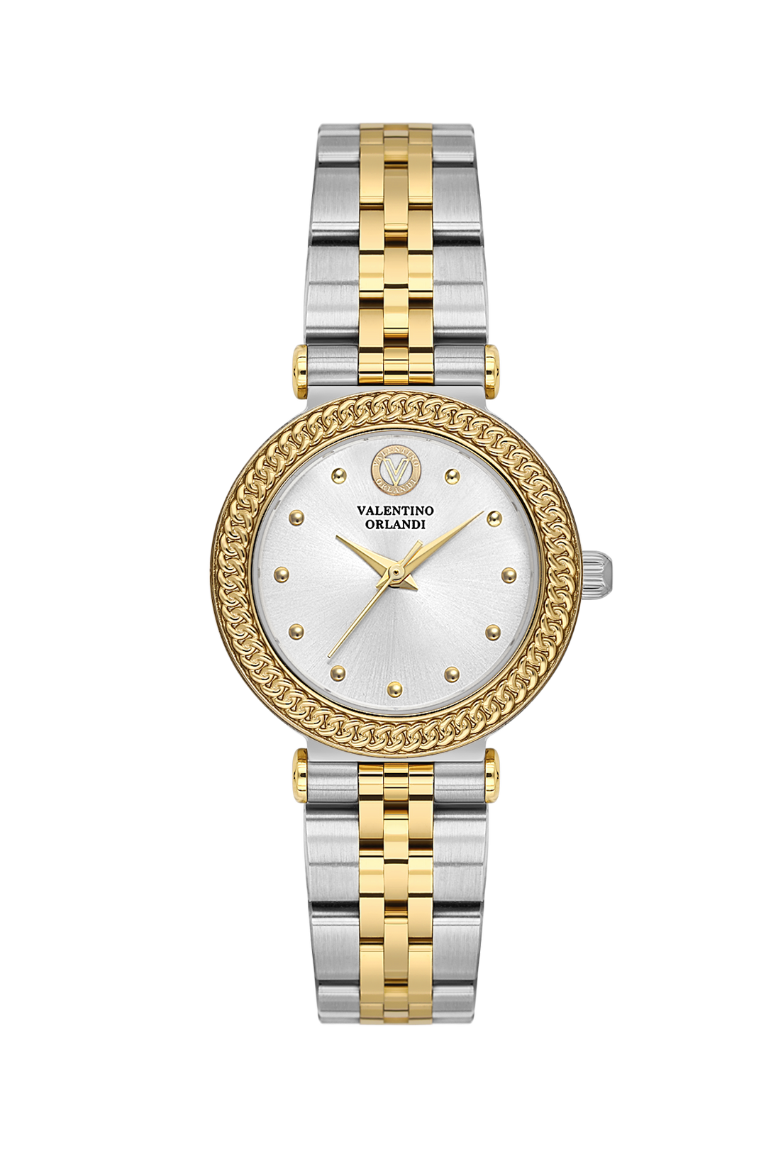 VALENTINO ORLANDI VO.1.10046-4 WOMEN WATCHES