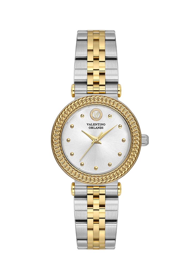 VALENTINO ORLANDI VO.1.10046-4 WOMEN WATCHES