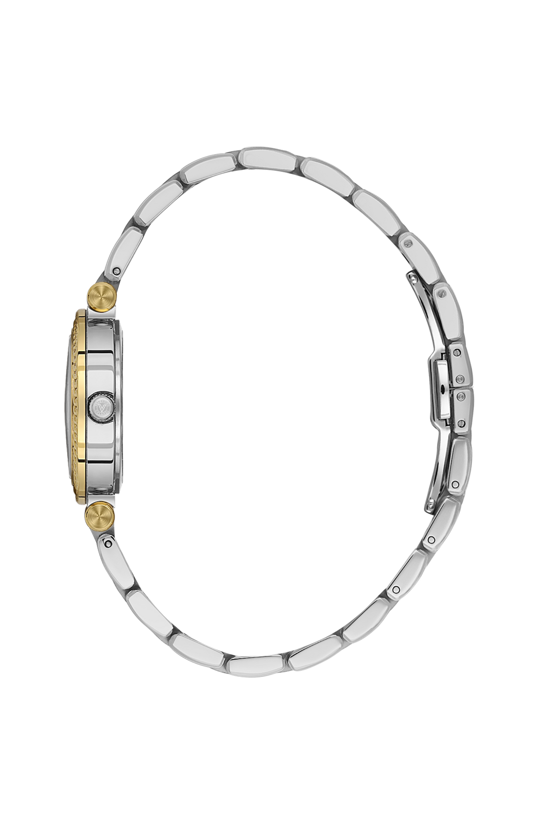 VALENTINO ORLANDI VO.1.10046-4 WOMEN WATCHES