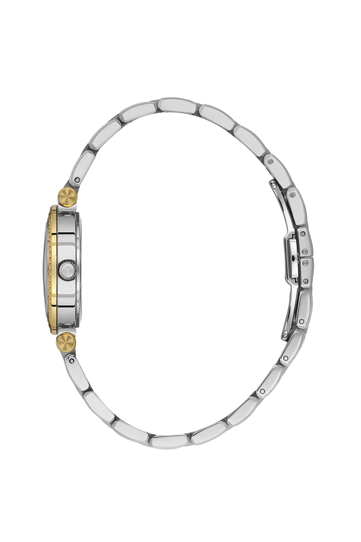 VALENTINO ORLANDI VO.1.10046-4 WOMEN WATCHES