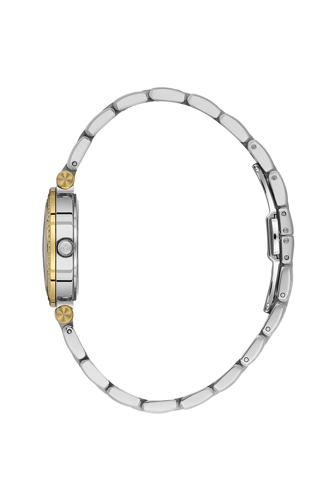 VALENTINO ORLANDI VO.1.10046-5 WOMEN WATCHES