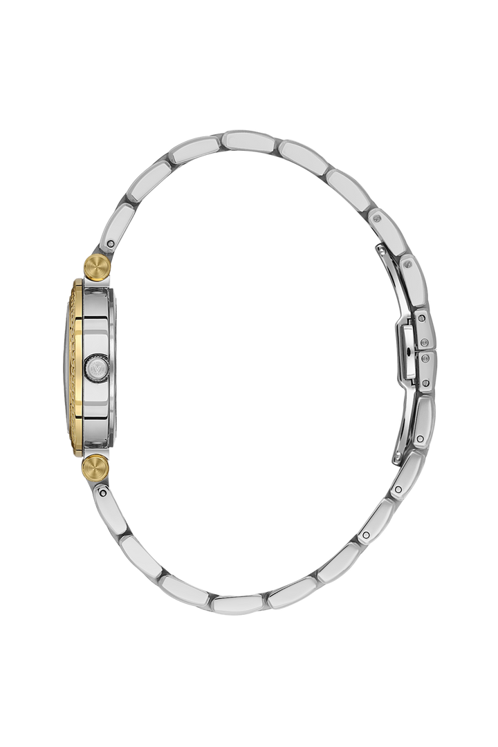 VALENTINO ORLANDI VO.1.10046-5 WOMEN WATCHES
