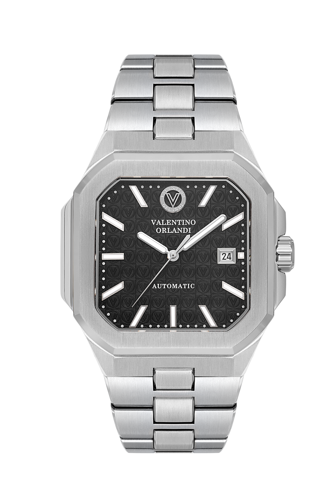 VALENTINO ORLANDI VO.1.10048-2 MEN WATCHES
