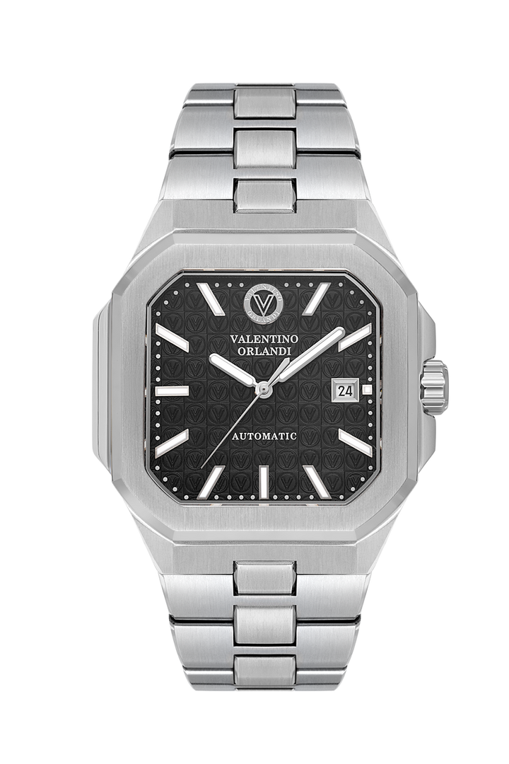VALENTINO ORLANDI VO.1.10048-2 MEN WATCHES