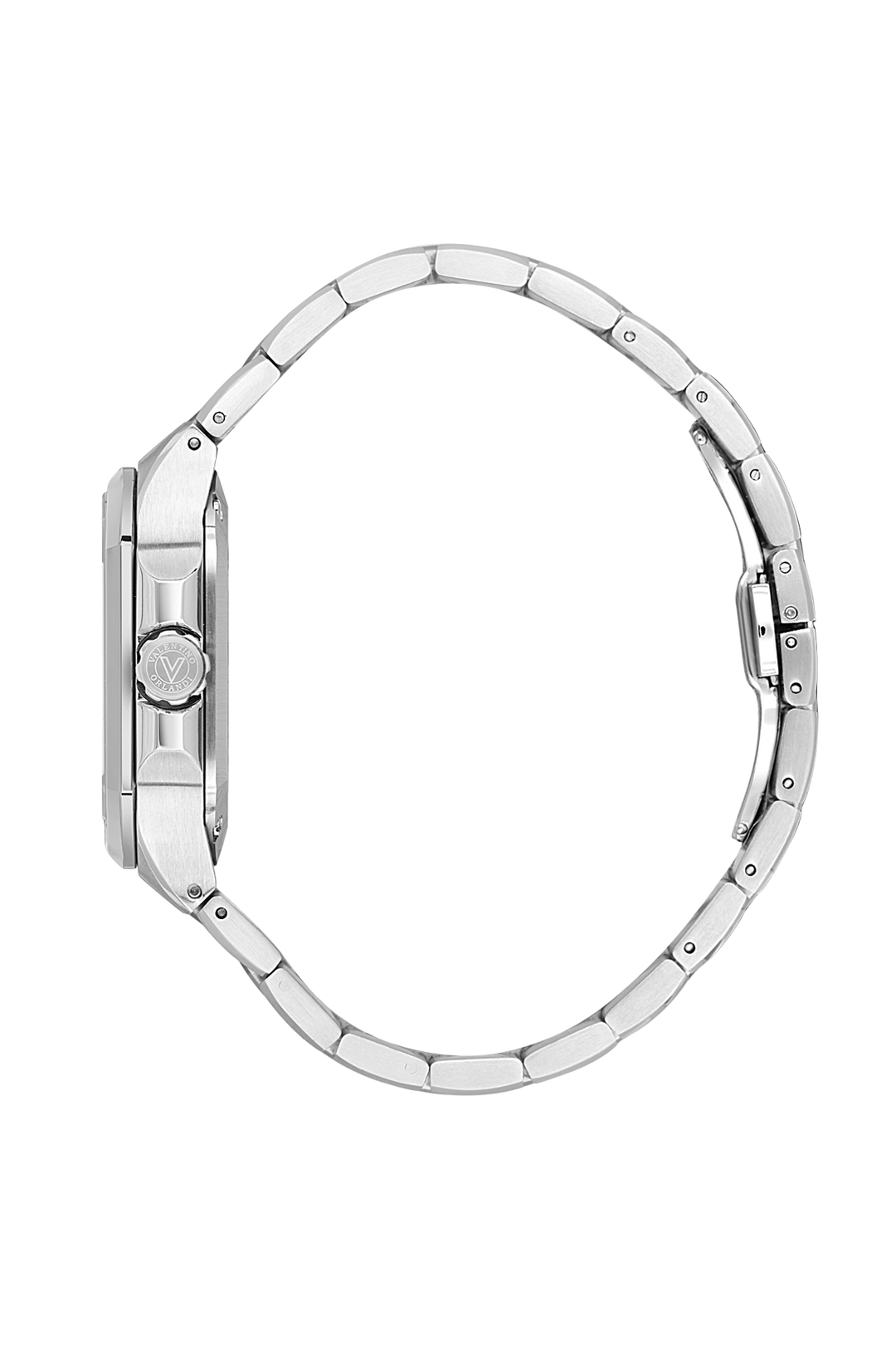 VALENTINO ORLANDI VO.1.10048-2 MEN WATCHES