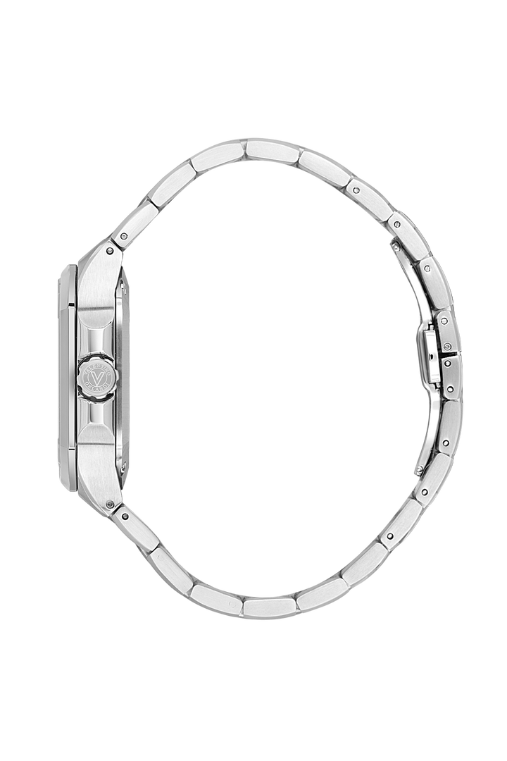 VALENTINO ORLANDI VO.1.10048-2 MEN WATCHES