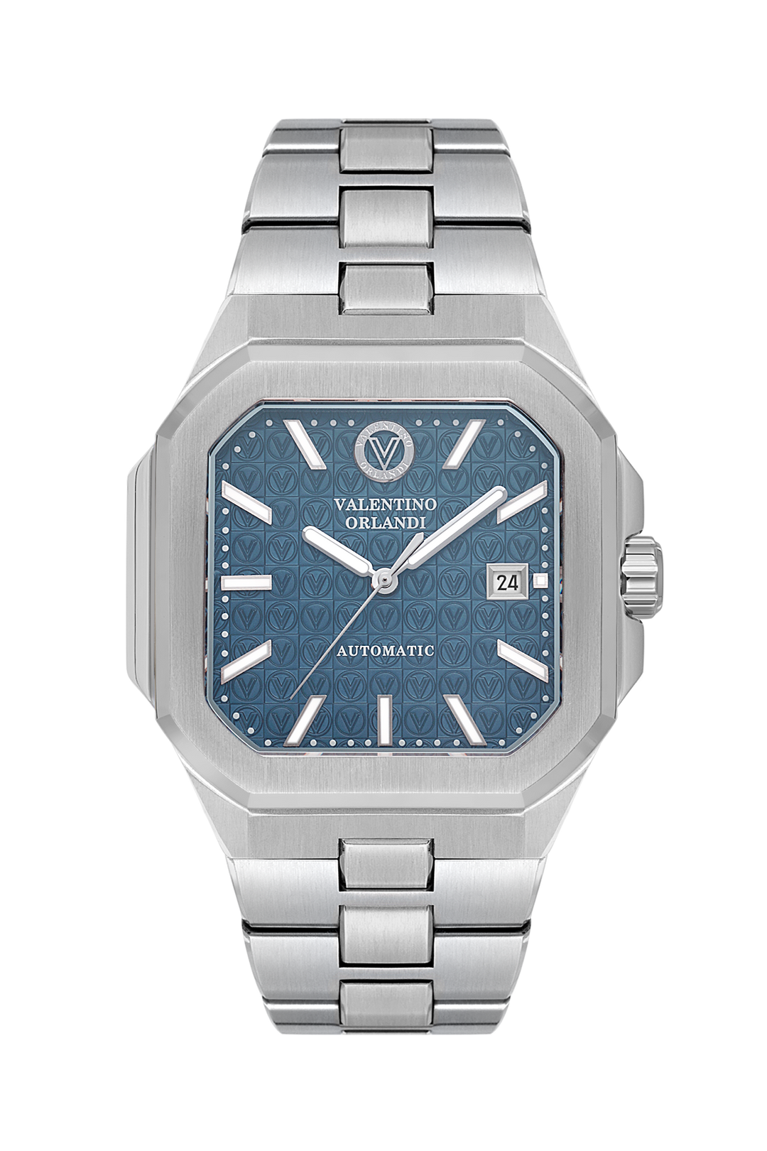 VALENTINO ORLANDI VO.1.10048-5 MEN WATCHES