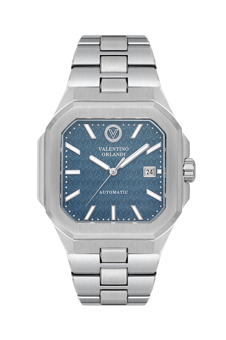 VALENTINO ORLANDI VO.1.10048-5 MEN WATCHES
