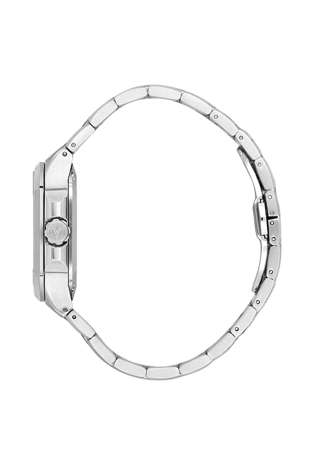 VALENTINO ORLANDI VO.1.10048-5 MEN WATCHES