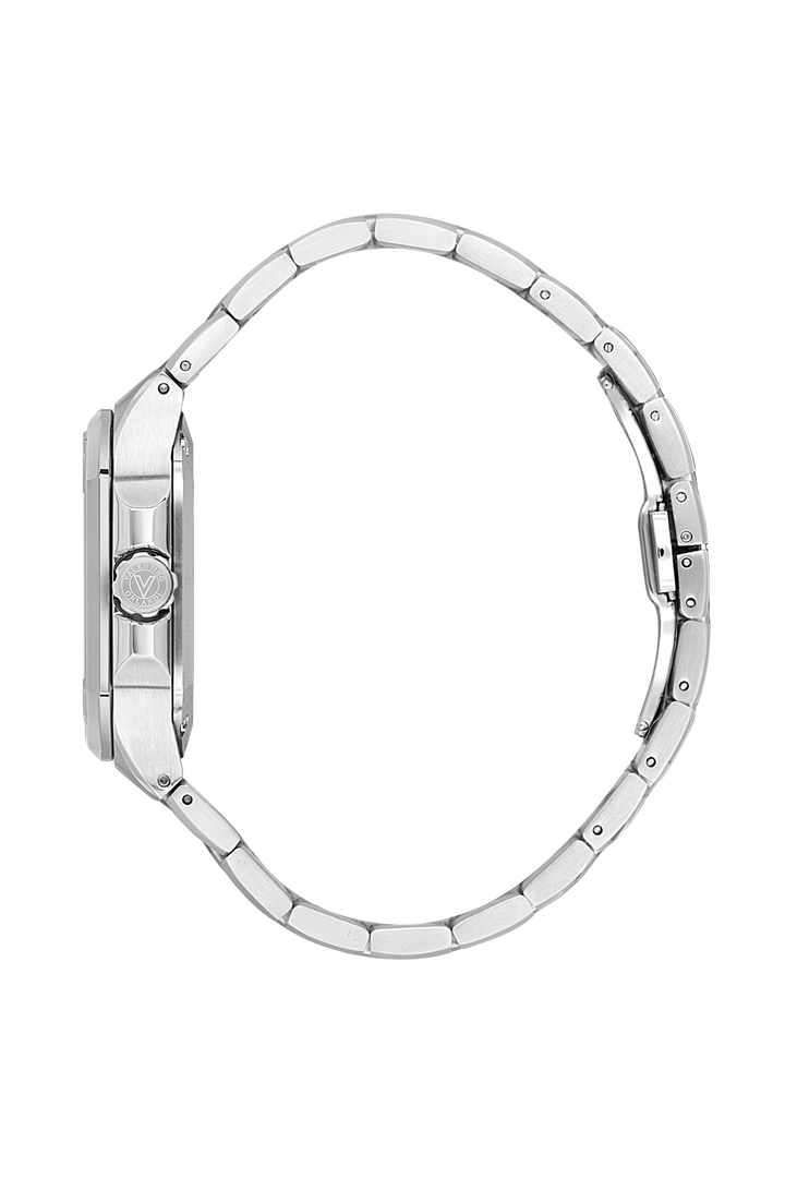 VALENTINO ORLANDI VO.1.10048-5 MEN WATCHES